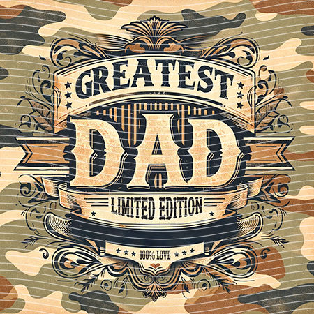 20oz integrate-EJ-9185